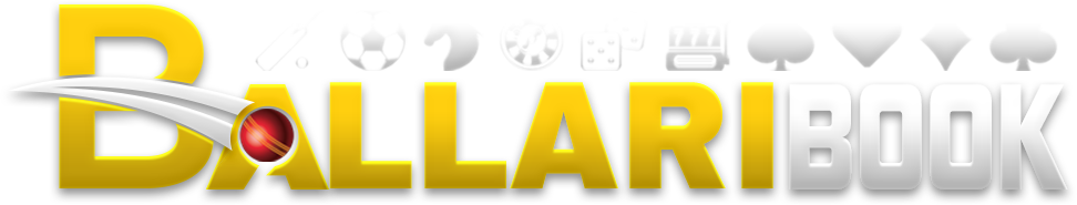 Bellarybook Logo